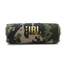 Prenosný reproduktor JBL FLIP 7 

 obrázok produktu 1 z 12