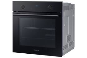 Rúra Samsung NV68A1140BK/OL čierna

 obrázok produktu 5 z 9