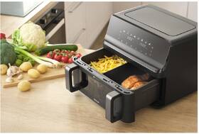 Fritéza teplovzdušná Sencor SFR 9650BK čierna

 obrázok produktu 6 z 11