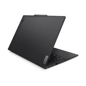 Notebook Lenovo ThinkPad T14s Gen 6 čierny

 obrázok produktu 7 z 11