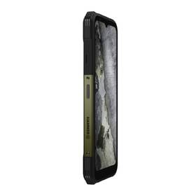 Mobilný telefón myPhone Hammer Construction 2 5G 6 GB / 128 GB zelený

 obrázok produktu 9 z 12