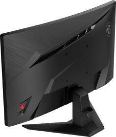 Herný monitor MSI MAG 242C čierny

 obrázok produktu 5 z 10