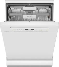 Umývačka riadu Miele G 7130 SC AutoDos biela

 obrázok produktu 3 z 12