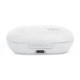 Slúchadlá JBL SENSE LITE biela

 obrázok produktu 2 z 6