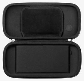 Puzdro Spigen Klasden Pouch - Nintendo Switch 2 sivé

 obrázok produktu 8 z 14