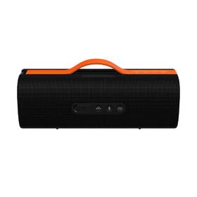 Prenosný reproduktor Xiaomi Sound Party čierny

 obrázok produktu 4 z 9