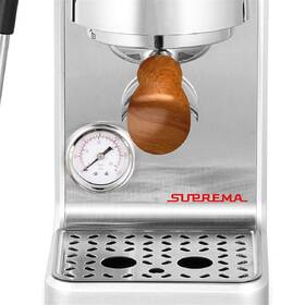 Pákový kávovar Rohnson R-98300 Suprema 

 obrázok produktu 7 z 9