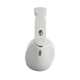 Slúchadlá Skullcandy Hesh 540 ANC biela

 obrázok produktu 1 z 4