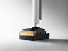 Čistič tvrdých podláh Xiaomi Truclean W30 Pro Wet Dry biely

 obrázok produktu 19 z 25