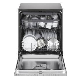 Umývačka riadu LG DB273TX 

 obrázok produktu 3 z 16