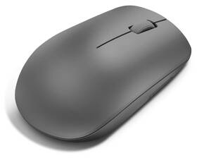 Myš Lenovo 530 Wireless Graphite sivá

 obrázok produktu 3 z 5