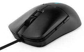 Myš Lenovo Legion M300s RGB Gaming čierna

 obrázok produktu 5 z 13