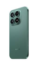 Mobilný telefón Xiaomi 17 5G 12 GB / 512 GB zelený

 obrázok produktu 5 z 11