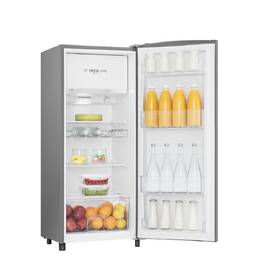 Chladnička Gorenje RB413EPS4 Inoxlook

 obrázok produktu 7 z 8