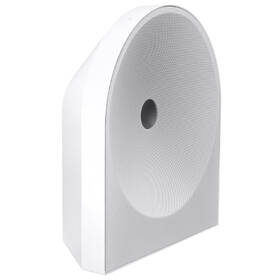 Reproduktor Samsung Music Studio 5 LS51H (1 ks) biely

 obrázok produktu 1 z 12