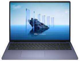Notebook Dell DC16251 modrý

 obrázok produktu 3 z 8