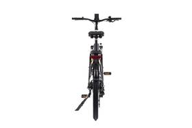Elektrobicykel GoGEN Aspen MX 720 27,5" 18" 2026 čierne/biele

 obrázok produktu 13 z 20