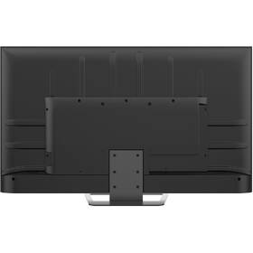 Televízor Sencor SLE 50Q871B 

 obrázok produktu 4 z 10