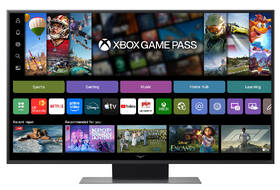 Televízor LG 50QNED87B6A 

 obrázok produktu 9 z 9