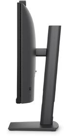 Monitor Dell Pro P2426HEB čierny

 obrázok produktu 6 z 8