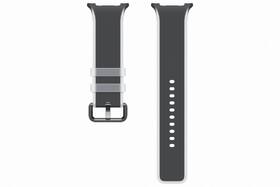 Remienok Samsung Silikonový (velikost M/L) Galaxy Watch9 čierny

 obrázok produktu 1 z 3
