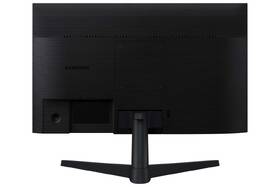 Herný monitor Samsung Odyssey G3 (G31H) čierny

 obrázok produktu 5 z 6