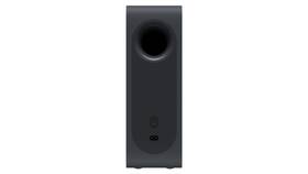 Soundbar TCL A65K sivý

 obrázok produktu 8 z 12