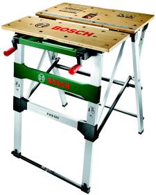 Pracovný stôl Bosch PWB 600 (0.603.B05.200) 

 obrázok produktu 1 z 4