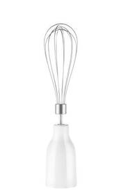 Ponorný mixér Tefal OPTICHEF HB643138 biely

 obrázok produktu 2 z 16