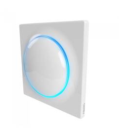Ovládač Fibaro Walli roller shutter, inteligentný ovládač zaluzií, Z-Wave Plus 

 obrázok produktu 1 z 2