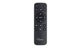 Projektor Optoma UHD380X 

 obrázok produktu 4 z 4