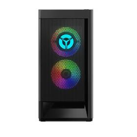 Stolný počítač Lenovo Legion T5 26IAB7 čierny

 obrázok produktu 3 z 10