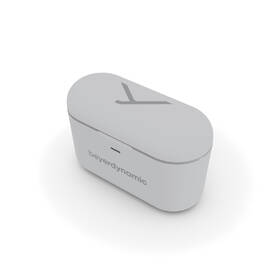 Slúchadlá Beyerdynamic Free Byrd sivá

 obrázok produktu 4 z 5