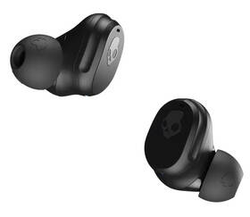 Slúchadlá Skullcandy MOD čierna

 obrázok produktu 5 z 6