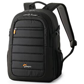 Batoh Lowepro Tahoe BP 150 čierny

 obrázok produktu 1 z 1