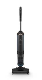 Čistič tvrdých podláh Electrolux EW81U3DB 

 obrázok produktu 2 z 15