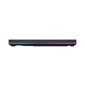 Notebook Asus ROG Strix G16 sivý

 obrázok produktu 8 z 10