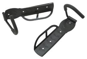 Držiak Compass 09274 HOOK DOUBLE na kolo 

 obrázok produktu 1 z 5