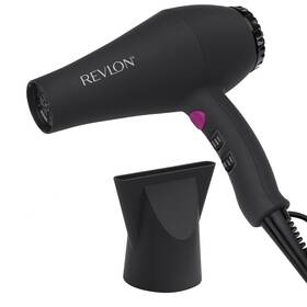 Fén Revlon RVDR5251E 

 obrázok produktu 3 z 10