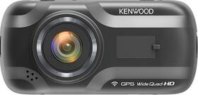 Autokamera KENWOOD DRV-A501W 

 obrázok produktu 4 z 8