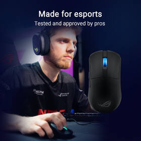 Myš Asus ROG Harpe Ace Mini čierna

 obrázok produktu 8 z 13