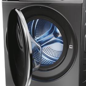 Práčka Haier HW80-B14979S8TUS 

 obrázok produktu 5 z 12