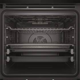 Rúra Whirlpool WOI9A8PT2SBA čierna

 obrázok produktu 5 z 10