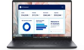 Notebook Dell Pro 13 Premium (PA13250) sivý

 obrázok produktu 3 z 10