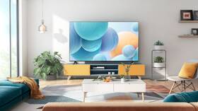 Televízor TCL 55P6K 

 obrázok produktu 15 z 16