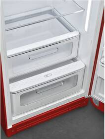  Adart FAB28RRD5 

 obrázok produktu 5 z 9