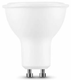 LED žiarovka Modee ML-GU10P4000K6W 

 obrázok produktu 1 z 2