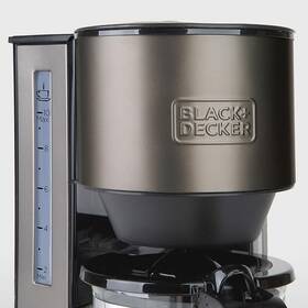  FITMIN BXCO870E 

 obrázok produktu 3 z 8
