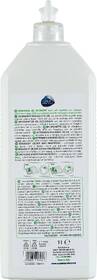 Leštidlo do umývačky Care+Protect LDL2002ECO 

 obrázok produktu 1 z 3