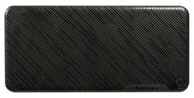 Dokovacia stanica Targus USB4 Triple Video, 100W PD čierna

 obrázok produktu 4 z 11